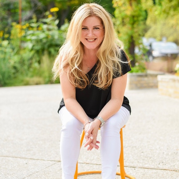 christinehass